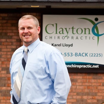 Dr. Hannan Ahmed with 1 Hour DOT in Stone Mountain, GA provides FAST DOT physicals!!